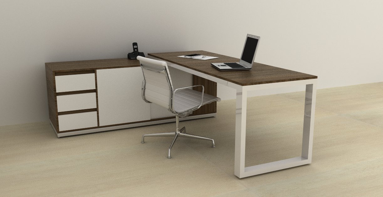 Linha personal destaca-se pelo seu design sofisticado e inovador Linha personal destaca-se pelo seu design sofisticado e inovador